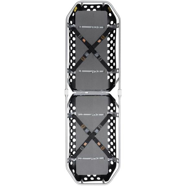 KONG 911 HIVE STRETCHERS– – Now available at MTN Shop US.