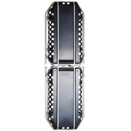 KONG 911 HIVE STRETCHERS– – Now available at MTN Shop US. - imagen 7