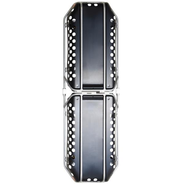 KONG 911 HIVE STRETCHERS– – Now available at MTN Shop US.