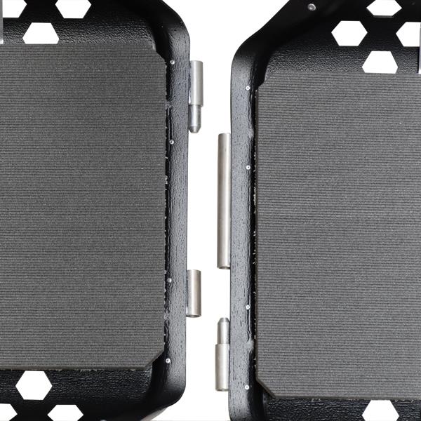 KONG 911 HIVE STRETCHERS– – Now available at MTN Shop US.