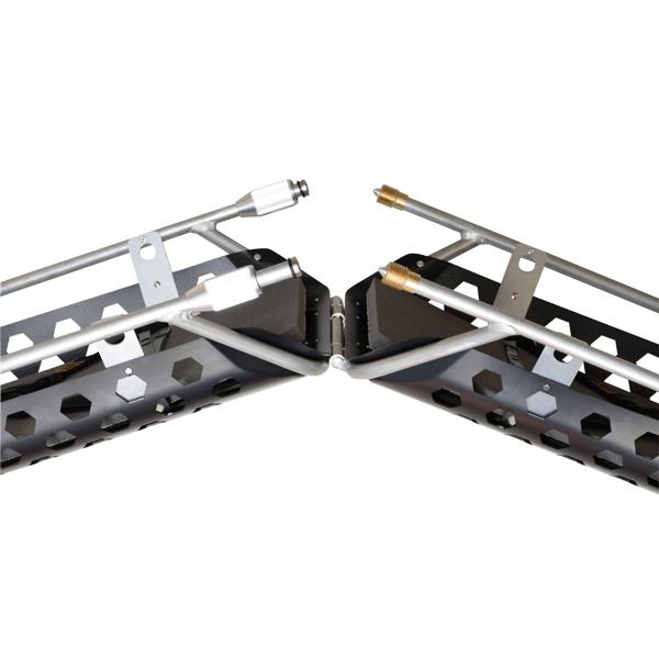 KONG 911 HIVE STRETCHERS– – Now available at MTN Shop US.