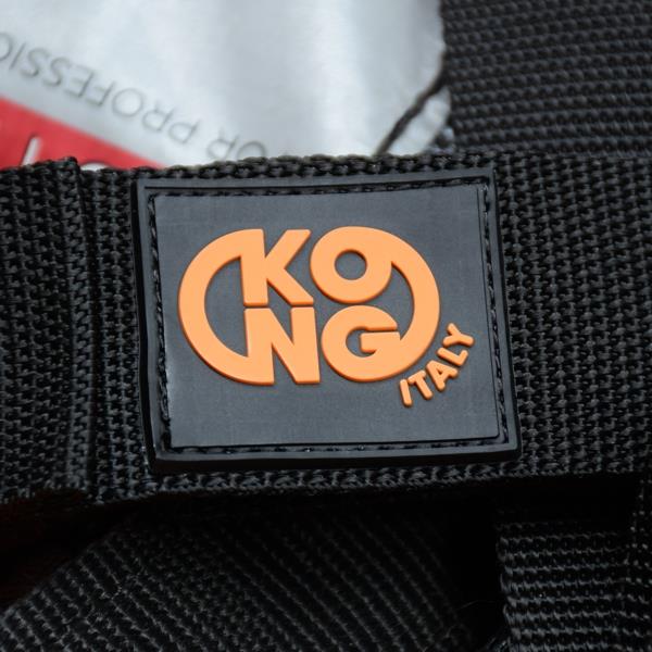 KONG 911 HIVE STRETCHERS– – Now available at MTN Shop US. - imagen 9