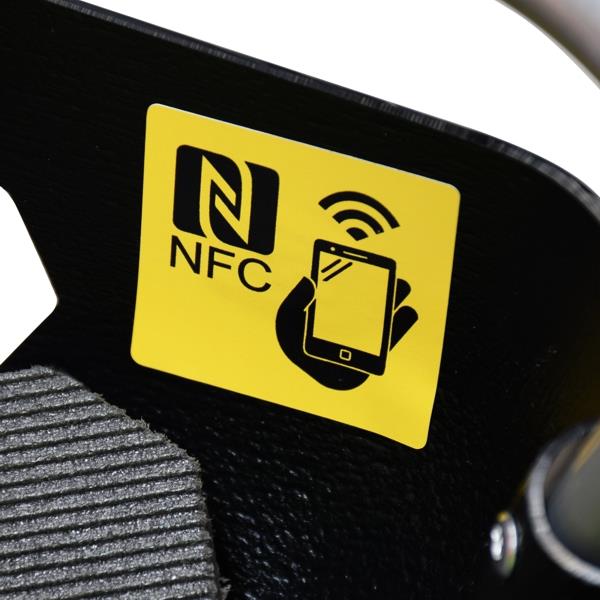 KONG 911 HIVE STRETCHERS– – Now available at MTN Shop US.