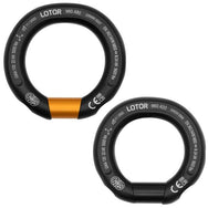 KONG LOTOR ANCHORAGE– – Now available at MTN Shop US. - imagen 3