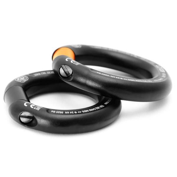 KONG LOTOR ANCHORAGE– – Now available at MTN Shop US. - imagen 7