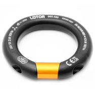 KONG LOTOR ANCHORAGE– – Now available at MTN Shop US. - imagen 8