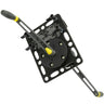 KONG RAIZER WINCHES, POLES AND TRIPODS– – Now available at MTN Shop US.