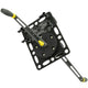 KONG RAIZER WINCHES, POLES AND TRIPODS