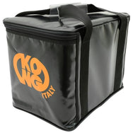 KONG RAIZER WINCHES, POLES AND TRIPODS– – Now available at MTN Shop US. - imagen 3