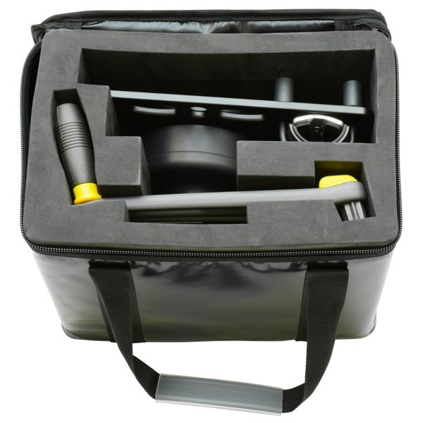 KONG RAIZER WINCHES, POLES AND TRIPODS– – Now available at MTN Shop US.