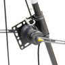 KONG RAIZER WINCHES, POLES AND TRIPODS– – Now available at MTN Shop US.