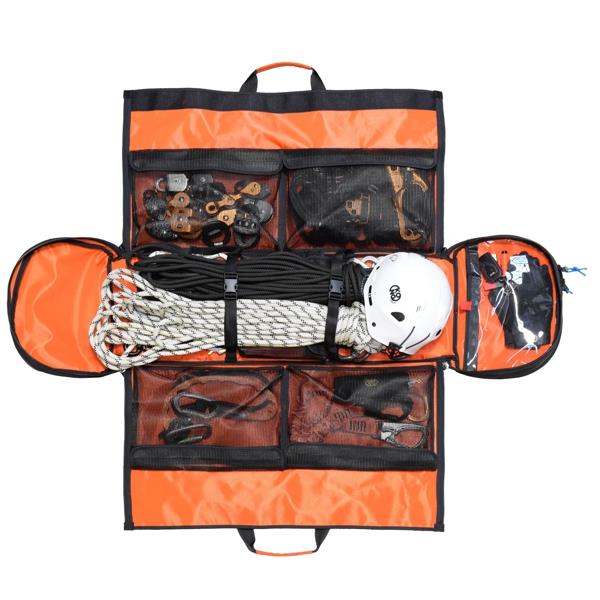 KONG CONVOY BAGS– – Now available at MTN Shop US.