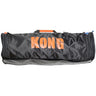 KONG CONVOY BAGS– – Now available at MTN Shop US.
