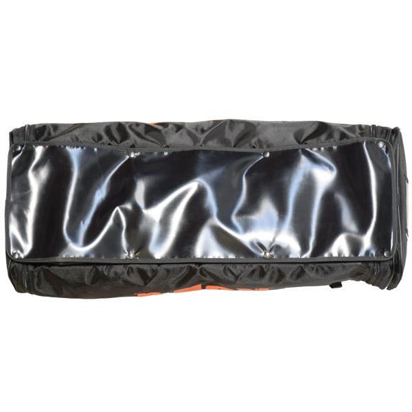 KONG CONVOY BAGS– – Now available at MTN Shop US. - imagen 10