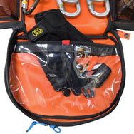 KONG CONVOY BAGS– – Now available at MTN Shop US. - imagen 8