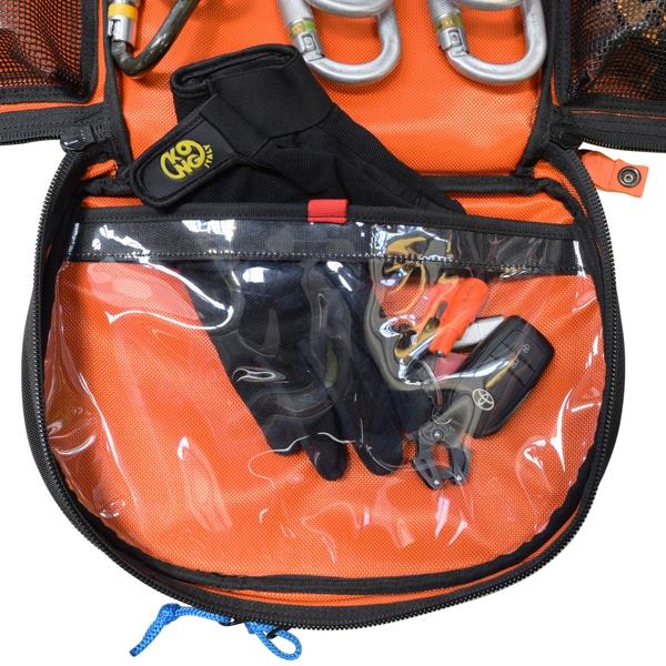 KONG CONVOY BAGS– – Now available at MTN Shop US.