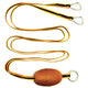 KONG Tora Towing Bridle