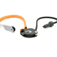 Kong Trimmer+ 10mm Rope Adjustable Work Positioning Lanyard– – Now available at MTN Shop US. - imagen 4