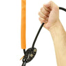Kong Trimmer+ 10mm Rope Adjustable Work Positioning Lanyard– – Now available at MTN Shop US.