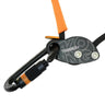 Kong Trimmer+ 10mm Rope Adjustable Work Positioning Lanyard– – Now available at MTN Shop US.