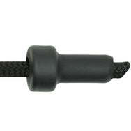 Kong Trimmer+ 10mm Rope Adjustable Work Positioning Lanyard– – Now available at MTN Shop US. - imagen 9