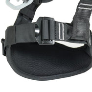 KONG X-FIVE HARNESSES– – Now available at MTN Shop US. - imagen 16