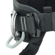KONG X-FIVE HARNESSES– – Now available at MTN Shop US. - imagen 15