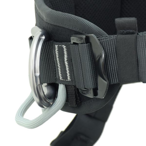 KONG X-FIVE HARNESSES– – Now available at MTN Shop US.
