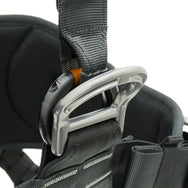 KONG X-FIVE HARNESSES– – Now available at MTN Shop US. - imagen 14