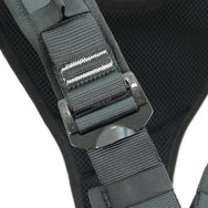 KONG X-FIVE HARNESSES– – Now available at MTN Shop US. - imagen 13