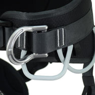 KONG X-FIVE HARNESSES– – Now available at MTN Shop US. - imagen 10
