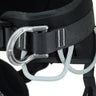 KONG X-FIVE HARNESSES– – Now available at MTN Shop US.