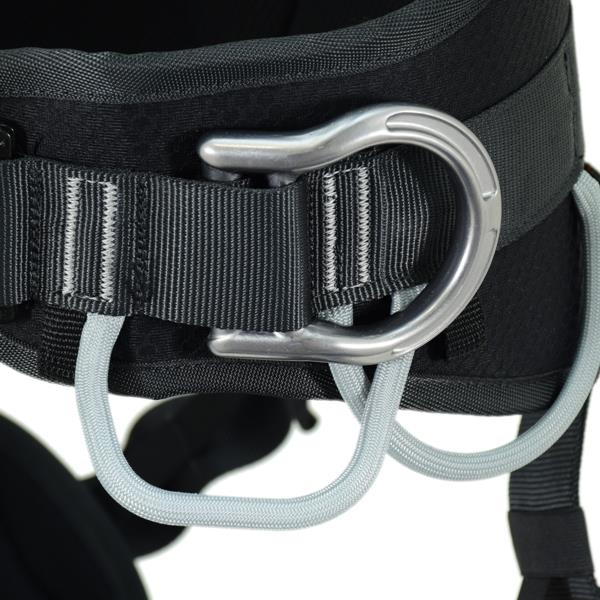 KONG X-FIVE HARNESSES– – Now available at MTN Shop US. - imagen 5