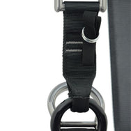 KONG X-FIVE HARNESSES– – Now available at MTN Shop US. - imagen 4