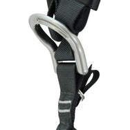 KONG X-FIVE HARNESSES– – Now available at MTN Shop US. - imagen 11