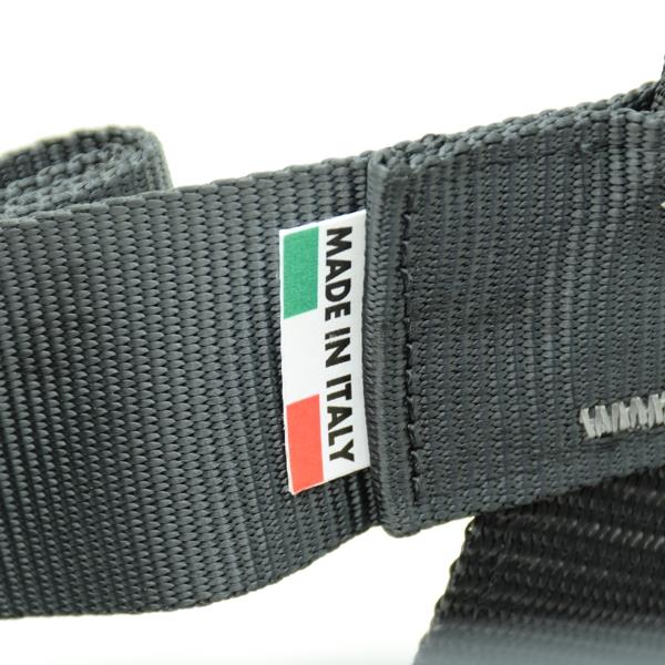 KONG X-FIVE HARNESSES– – Now available at MTN Shop US. - imagen 6