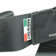 KONG X-FIVE HARNESSES– – Now available at MTN Shop US. - imagen 6
