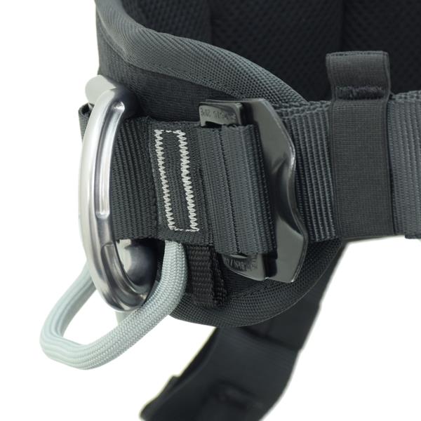KONG X-FIVE FAST HARNESSES– – Now available at MTN Shop US. - imagen 9