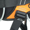 KONG X-FIVE FAST HARNESSES– – Now available at MTN Shop US.