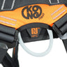 KONG X-FIVE FAST HARNESSES– – Now available at MTN Shop US.