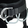 KONG X-FIVE FAST HARNESSES– – Now available at MTN Shop US.