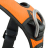 KONG X-FIVE FAST HARNESSES– – Now available at MTN Shop US.