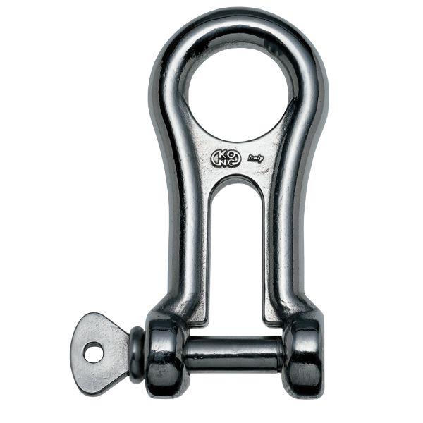 KONG Chain Gripper