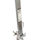 Soporte SteelGrip I-Beam para HLL
