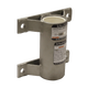 Wall-mount Stainless Steel Bolt-on Fixed Davit Base