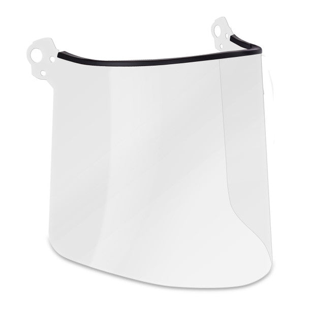 Product primary image