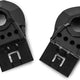 Kask Visor Carrier Attachment 30 mm