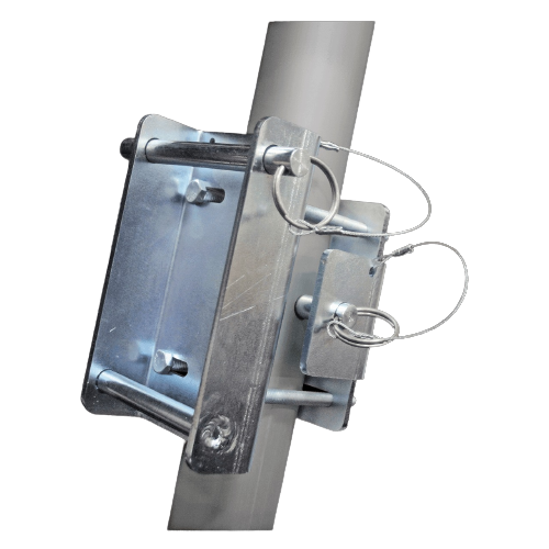 Product primary image