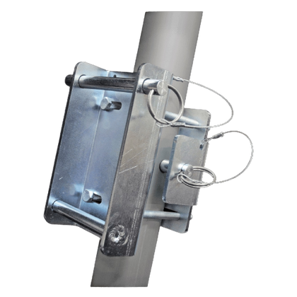 Tripod Leg Bracket for 7275 Tripod– – Now available at MTN Shop US.