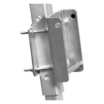 Tripod Leg Bracket for 7276 Tripod– – Now available at MTN Shop US.